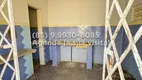 Foto 18 de Casa com 5 Quartos à venda, 740m² em Monte Castelo, Fortaleza