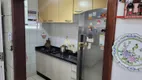 Foto 5 de Casa com 3 Quartos à venda, 160m² em Centro, Penha