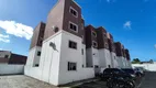 Foto 14 de Apartamento com 2 Quartos à venda, 43m² em Planalto, Natal