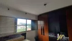 Foto 3 de Apartamento com 2 Quartos à venda, 55m² em Taboão, São Bernardo do Campo