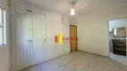 Foto 19 de Fazenda/Sítio com 2 Quartos para alugar, 300m² em Ana Helena, Jaguariúna