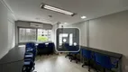 Foto 11 de Sala Comercial para venda ou aluguel, 336m² em Bela Vista, São Paulo