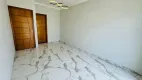 Foto 33 de Casa com 3 Quartos à venda, 300m² em Gaivota Praia, Itanhaém