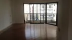 Foto 4 de Apartamento com 3 Quartos à venda, 197m² em Higienópolis, São Paulo