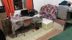 Foto 16 de Sobrado com 3 Quartos à venda, 300m² em , Piau