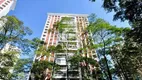 Foto 24 de Apartamento com 4 Quartos à venda, 210m² em Morumbi, São Paulo