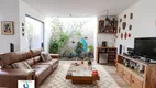 Foto 39 de Casa de Condomínio com 3 Quartos à venda, 220m² em Campo Belo, São Paulo
