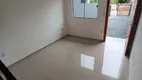 Foto 12 de Sobrado com 2 Quartos à venda, 65m² em Vila Nova, Joinville