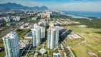 Foto 26 de Apartamento com 4 Quartos à venda, 267m² em Barra da Tijuca, Rio de Janeiro