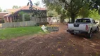 Foto 2 de Fazenda/Sítio com 4 Quartos à venda, 200m² em Talhado, São José do Rio Preto