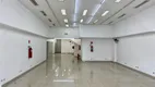 Foto 3 de Ponto Comercial para alugar, 600m² em Pinheiros, São Paulo