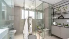 Foto 11 de Apartamento com 4 Quartos à venda, 238m² em Centro, Balneário Camboriú