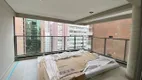 Foto 4 de Apartamento com 3 Quartos à venda, 145m² em Jardins, São Paulo