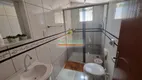 Foto 7 de Casa com 3 Quartos à venda, 110m² em Santa Felicidade, Curitiba