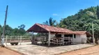 Foto 10 de Lote/Terreno à venda, 300m² em Village do Sol, Guarapari