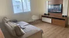 Foto 5 de Casa de Condomínio com 4 Quartos à venda, 360m² em Condomínio Residencial Jaguary , São José dos Campos
