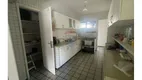 Foto 11 de Apartamento com 5 Quartos à venda, 226m² em Rosarinho, Recife