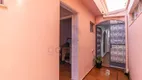 Foto 13 de Casa com 4 Quartos à venda, 255m² em Jardim Campo Grande, São Paulo