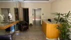 Foto 2 de Apartamento com 4 Quartos à venda, 224m² em Santa Helena, Juiz de Fora