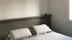 Foto 18 de Apartamento com 2 Quartos à venda, 51m² em Jardim Paranapanema, Campinas