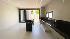 Foto 4 de Casa de Condomínio com 3 Quartos à venda, 192m² em Condominio Terras Alpha Anapolis, Anápolis