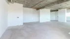 Foto 9 de Imóvel Comercial à venda, 117m² em Liberdade, São Paulo