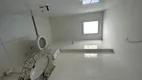 Foto 14 de Apartamento com 2 Quartos à venda, 58m² em Aruana, Aracaju