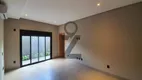 Foto 23 de Casa com 4 Quartos à venda, 600m² em Jardim Shangri La, Bauru