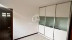 Foto 15 de Casa de Condomínio com 4 Quartos para alugar, 350m² em Residencial Aldeia do Vale, Goiânia