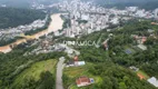 Foto 18 de Lote/Terreno à venda, 1200m² em Ponta Aguda, Blumenau