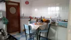 Foto 8 de Casa de Condomínio com 3 Quartos à venda, 134m² em Horto Florestal, São Paulo