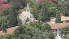 Foto 73 de Cobertura com 4 Quartos à venda, 312m² em Vila Adyana, São José dos Campos
