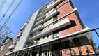 Foto 3 de Apartamento com 3 Quartos à venda, 144m² em Bigorrilho, Curitiba