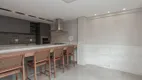 Foto 27 de Apartamento com 2 Quartos à venda, 68m² em Anchieta, Belo Horizonte