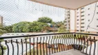 Foto 7 de Apartamento com 2 Quartos à venda, 102m² em Santo Amaro, São Paulo