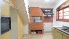 Foto 36 de Sobrado com 3 Quartos à venda, 471m² em Campestre, Santo André