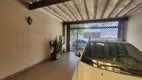 Foto 41 de Casa com 3 Quartos à venda, 170m² em Jardim Peri-Peri, São Paulo