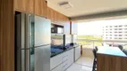 Foto 3 de Cobertura com 3 Quartos à venda, 147m² em Urucunema, Eusébio