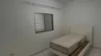 Foto 4 de Sobrado com 3 Quartos para alugar, 130m² em Jardim Piraçuama, São Paulo