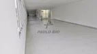 Foto 4 de Galpão/Depósito/Armazém à venda, 680m² em Aclimação, São Paulo