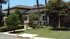Foto 3 de Casa de Condomínio com 4 Quartos à venda, 586m² em Morada dos Pinheiros Aldeia da Serra , Santana de Parnaíba