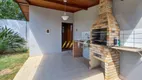 Foto 33 de Casa com 3 Quartos à venda, 234m² em Vila Santista, Atibaia