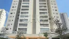 Foto 49 de Apartamento com 3 Quartos à venda, 139m² em Vila Romana, São Paulo