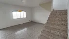 Foto 6 de Casa com 3 Quartos à venda, 128m² em Jardim Roriz, Brasília