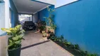 Foto 4 de Sobrado com 5 Quartos para venda ou aluguel, 169m² em Vila Gomes Cardim, São Paulo