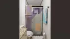 Foto 23 de Apartamento com 3 Quartos à venda, 90m² em Água Rasa, São Paulo