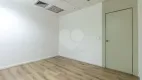 Foto 21 de Sala Comercial para venda ou aluguel, 180m² em Itaim Bibi, São Paulo