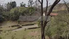 Foto 39 de Fazenda/Sítio com 5 Quartos à venda, 500m² em Brigadeiro Tobias, Sorocaba