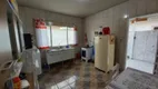 Foto 8 de Casa com 1 Quarto à venda, 70m² em Balneário Gaivotas, Itanhaém