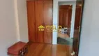 Foto 8 de Apartamento com 3 Quartos à venda, 84m² em Vila Leopoldina, São Paulo